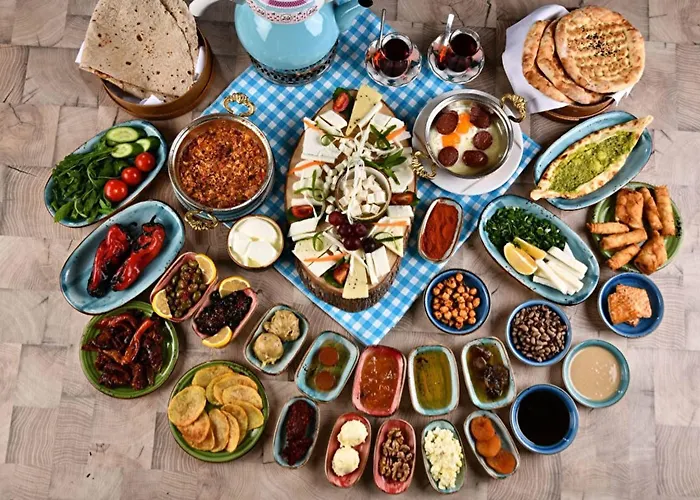 호텔 Olive Branch *